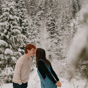 Gallery Photo 8