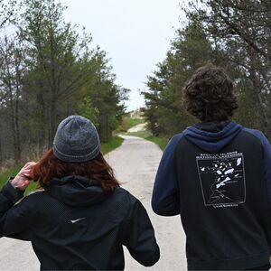 Gallery Photo 25