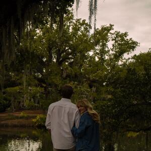 Gallery Photo 14