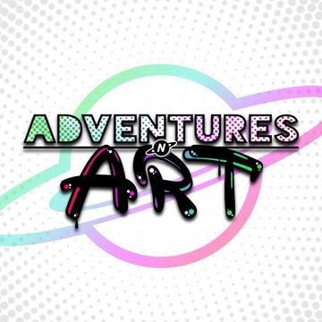 Adventures N Art, LLC - Face Painter - Bostwick, FL - Hero Main