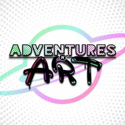 Adventures N Art, LLC, profile image