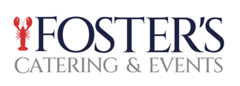 Vendor Logo