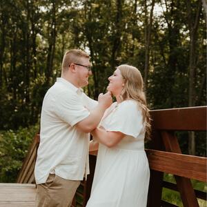 Gallery Photo 4
