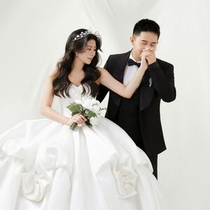 Gallery Photo 29