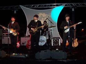 Magical Mystery Tour  - Beatles Tribute Band - Los Angeles, CA - Hero Gallery 1