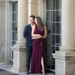 Gallery Photo 5