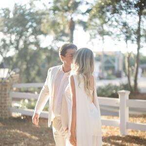 Gallery Photo 46
