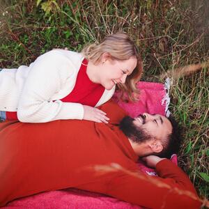 Gallery Photo 37