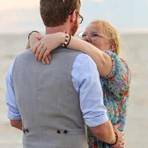 Gallery Photo 35