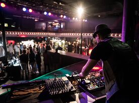 DJ Justin Murta - DJ - Snohomish, WA - Hero Gallery 3