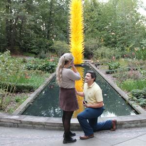 Gallery Photo 37