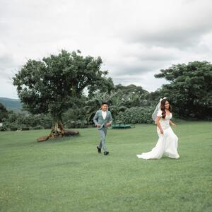 Gallery Photo 100