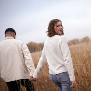 Gallery Photo 6