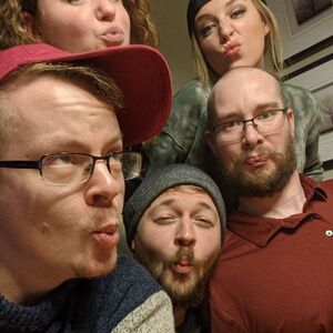 Gallery Photo 24