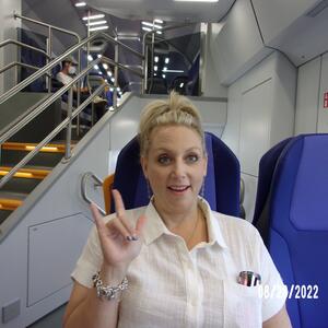 Gallery Photo 2