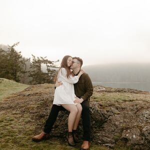Gallery Photo 100