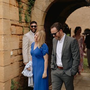 Gallery Photo 118