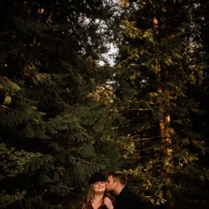 Gallery Photo 24
