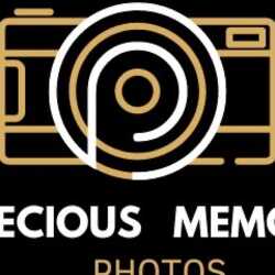 Precious Memory Photos LLC, profile image