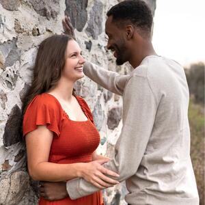 Gallery Photo 22