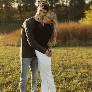 Gallery Photo 32
