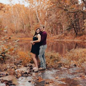 Gallery Photo 27