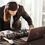 Go DJ Entertainment - Footer