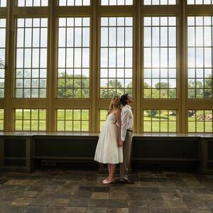 Gallery Photo 5