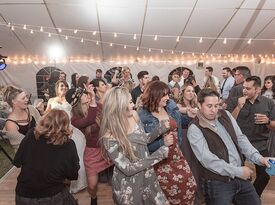 Mountain Event Services - DJ - Denver, CO - Hero Gallery 1