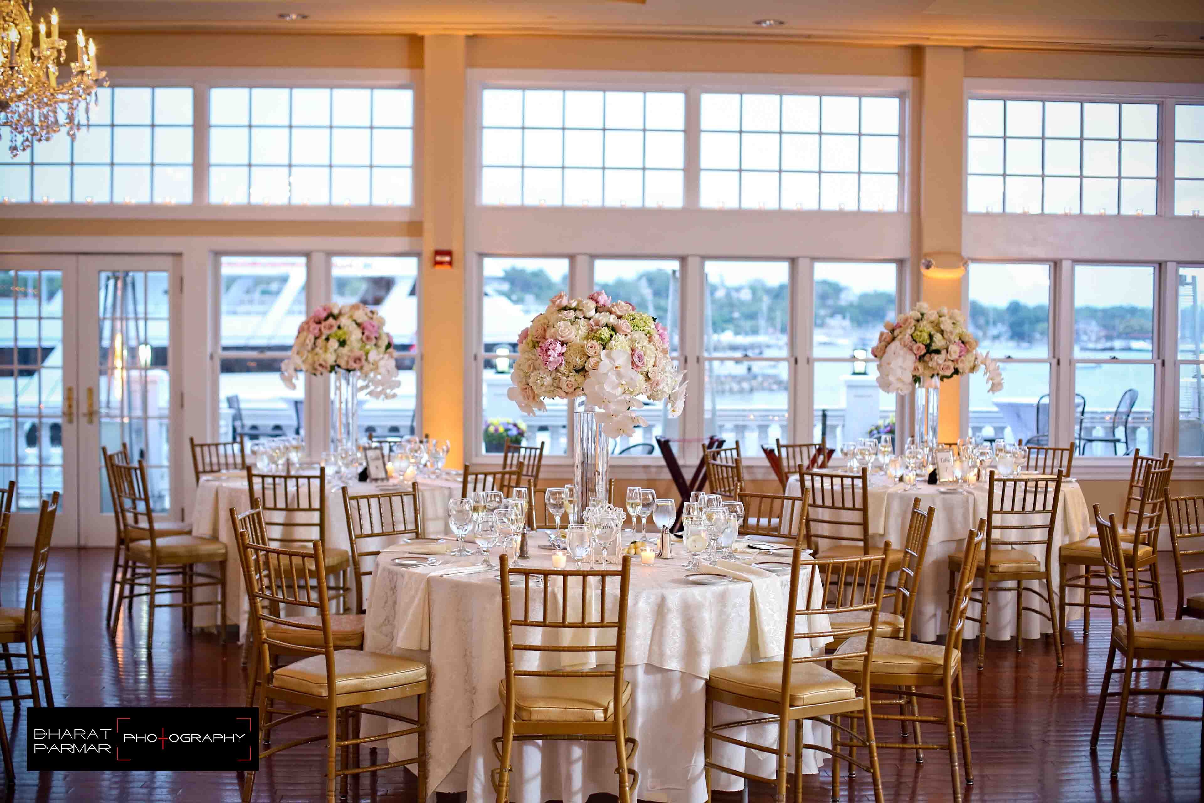 Design 75 of Wedding Venues In Gloucester Ma specialsonjvclt42x68855158