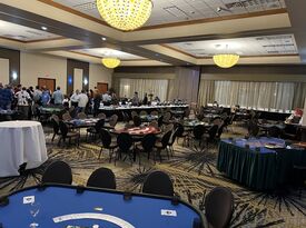 Casino Parties 2 Go, LLC - Casino Games - Neenah, WI - Hero Gallery 4