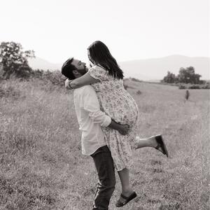 Gallery Photo 39