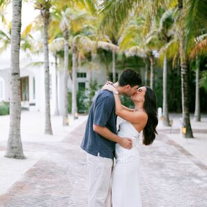 Gallery Photo 38
