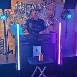 Rock Rhythm Entertainment, LLC, profile image