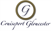 Vendor Logo
