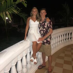 Gallery Photo 22