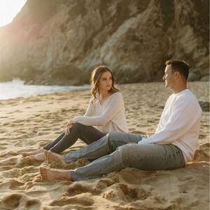 Gallery Photo 20