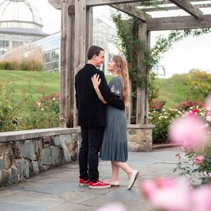 Gallery Photo 3
