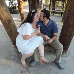 Gallery Photo 42