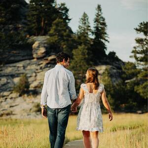 Gallery Photo 18