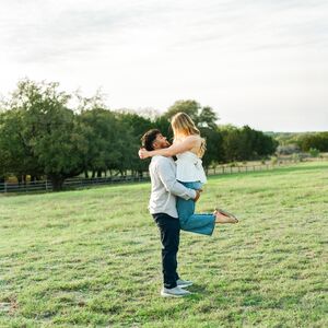 Gallery Photo 33