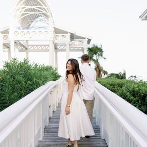 Gallery Photo 1