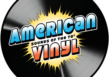 AmericanVinyl - 70s Band - Lynnwood, WA - Hero Main