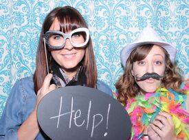 Still Memories Photo & Video Booth - Photo Booth - Fort Wayne, IN - Hero Gallery 4