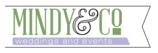Vendor Logo