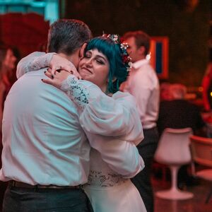Gallery Photo 10