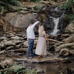 Gallery Photo 20