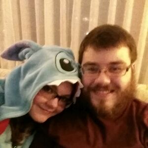 Gallery Photo 27