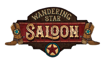 Vendor Logo
