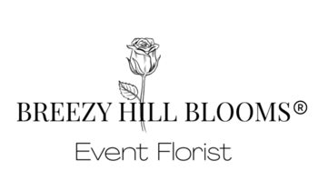 Vendor Logo